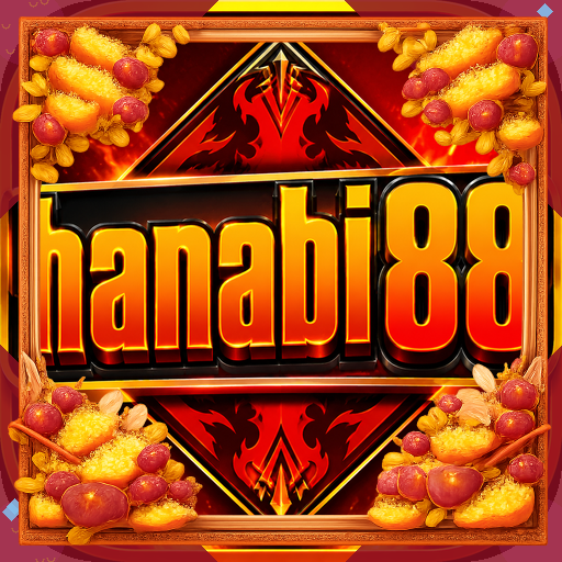 hanabi88 — galeri pratinjau - APK Resmi