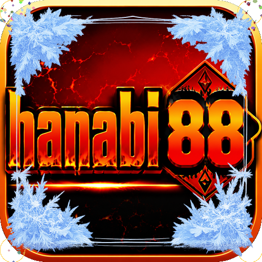 hanabi88 — galeri pratinjau Resmi APK